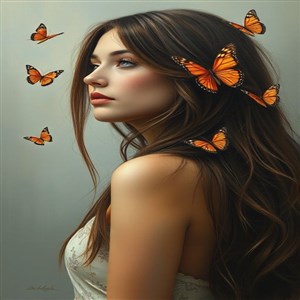 ChatGPT's new image generator is wild: 5 ways to create a fascinating image