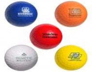What Is Stress Ball How It Is Helpful