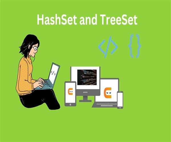 Explain the difference between TreeSet and HashSet in Java.