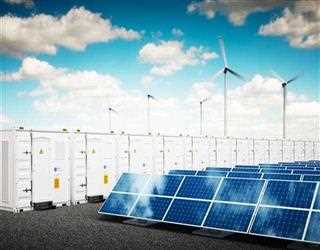 10 electrical appliances for green energy