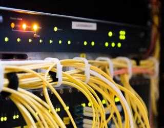 Let’s Know About Ribbon Cables