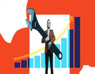 10 In-Demand Data Science Tools in 2023