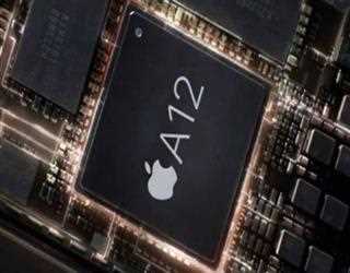 All you need to know about iPhone Xs