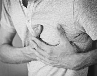 Symptoms of Heart Failure