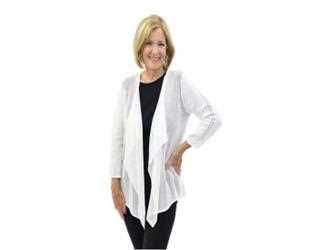 Four Seasons Direct Has The Clothes You Need