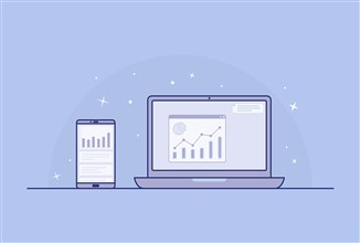 How to check your website rankings?
