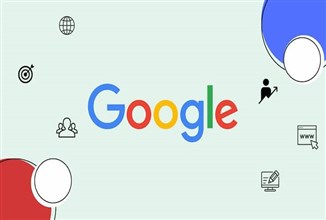 How to Use Google Search in 2025?