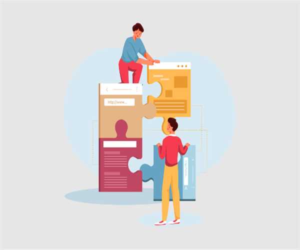How Corrupt Images Affect Your Content Ranking and Ways to Resolve It