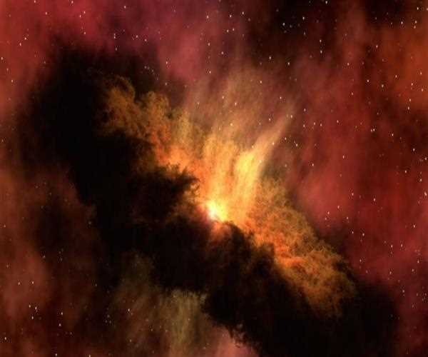 India's Rapidly Growing Space Business: Gaining Momentum in the Global Arena