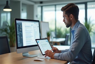 What It Takes to Rank in AI Search Engines: SEO and Geo Optimization in 2025