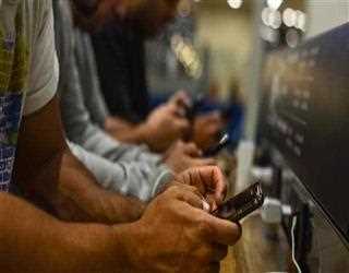 How is nanotechnology useful in electronics?