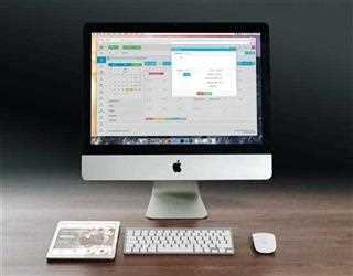 The Dos and Don'ts of Product Launch Planning