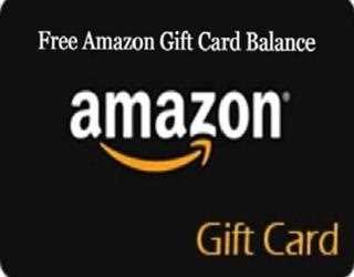 How to fix the issue of Amazon Gift Card not opening in Bing