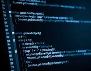 Effective Tips How to Cope with Challenging Programming Assignments