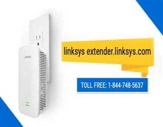 Mesh network vs Linksys Range Extender: Which is the Best?