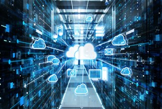 Databank vs. TRG: Which Data Center Delivers More Flexibility?