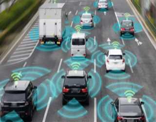 Technology and safety of transport