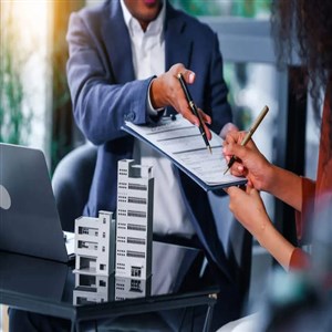 How to Set Up a Local Listing?