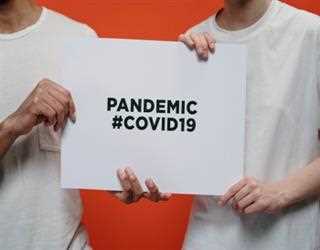 How has the Pandemic Changes our Lives Forever?