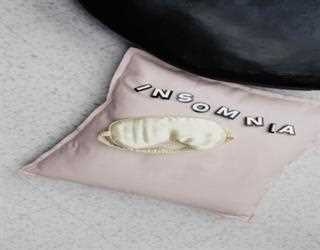 Insomania: Symptoms and Causes