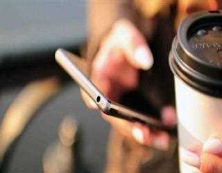 7 Reasons Proving That Mobile Apps Are Effective For Businesses