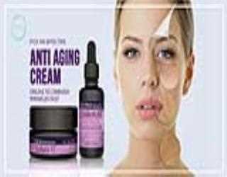 Pick An Effective Anti-Aging Cream Online To Diminish Wrinkles Fast