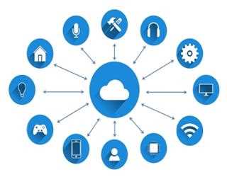 Cloud Computing: You Have to Avoid These Devastating Mistakes
