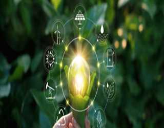 Green Technology: Innovations for Sustainable Development