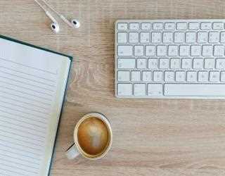 Outsource or In-house? A Guide to Getting the Most from Your SEO