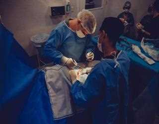 What is endoscopy?