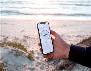 10 Tips for Maximizing Mobile Hotspot Usage