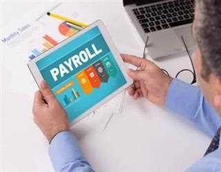 A Few Advancements In Today’s Payroll Management Software
