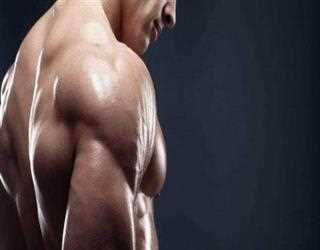 Ostarine Review