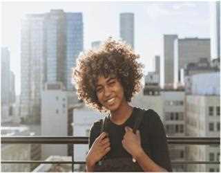 Why Los Angeles is a Dream City for Techies & Geeks