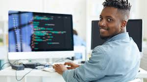 The Most Important Skills you need as a Software Developer