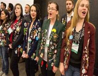 6 Dos When Living With A Host Family