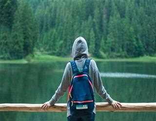 The Power of Sustainable Living: Nurturing a Greener and Eco-Friendly Lifestyle