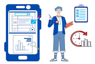 5 Best Tips for Writing Meta Descriptions