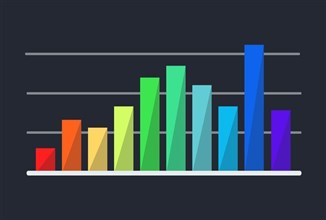 Conversion Rate Optimization: 10 Small Changes with Big Impact