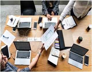 Run it Smoothly: 8 Advantages of ISO 9001 for your Business