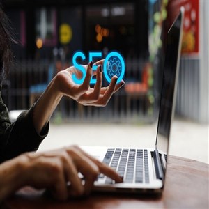 SEO Improves Every Aspect of Your Website. How?