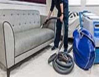 It’s Time to Consider Sofa Cleaning