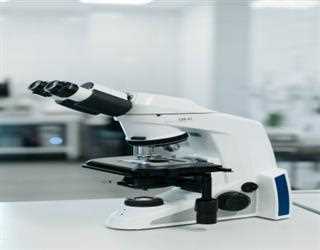 Stages of Diabetic Kidney Diseases