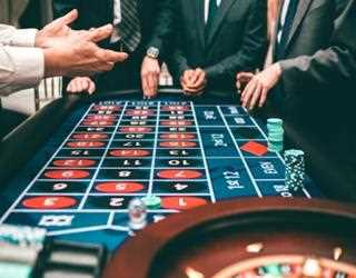 All you need to know about developing an App for your Online Casino.