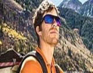 Why Titmus Safety Glasses Are Perfect Choice for Athletes?