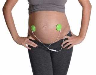 Interesting aspects about baby kicks when you are pregnant?
