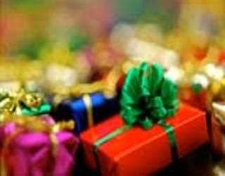 Order Finest Promotional Gifts From The Promotional Gift Company