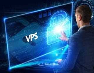 5 Signs You Need To Switch To VPS Server Hosting