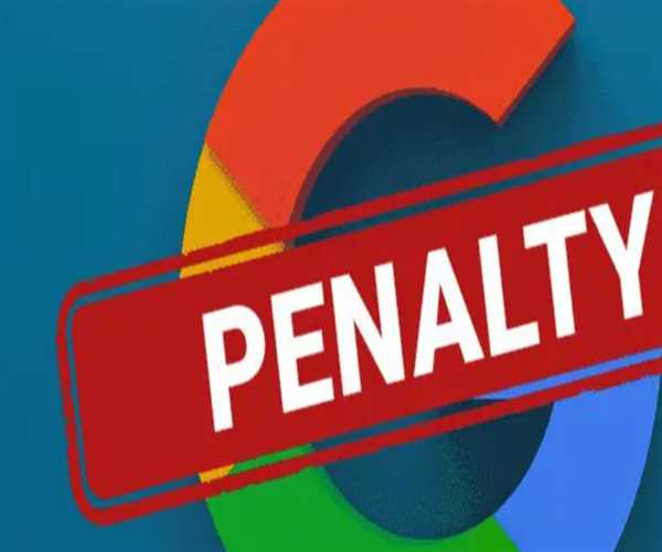 Your Roadmap to Google Penalty Recovery: A Comprehensive Guide
