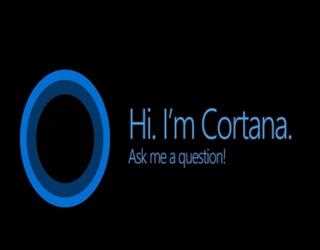 All you need to know about the new updates in Cortana